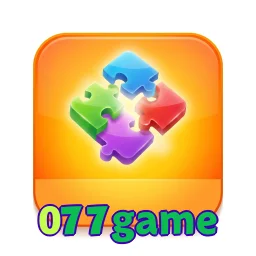 077game