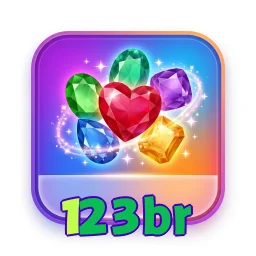 123br