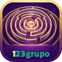 123grupo