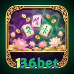 136bet
