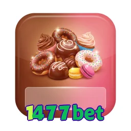 1477bet