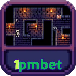 1pmbet