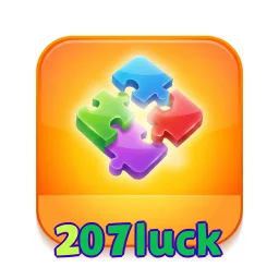 207luck