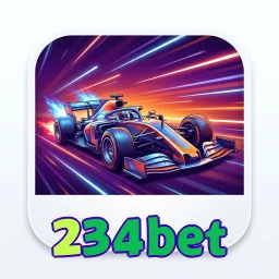234bet