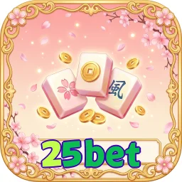 25bet