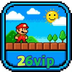 26vip