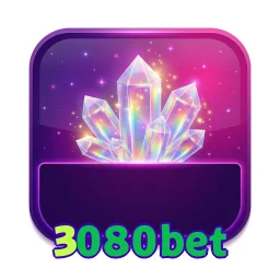 3080bet