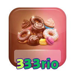 333rio