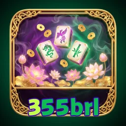 355brl