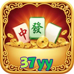 37yy