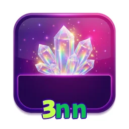 3nn