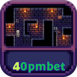 40pmbet