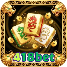 418bet