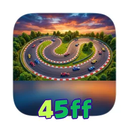 45ff