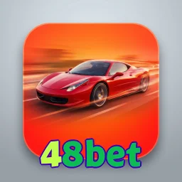 48bet