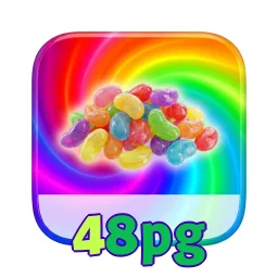 48pg