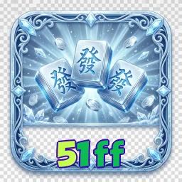 51ff