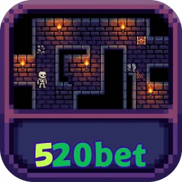 520bet