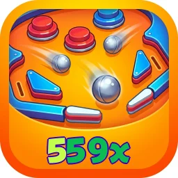 559x