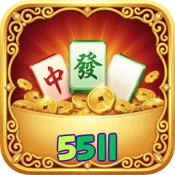 55ll