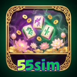 55sim