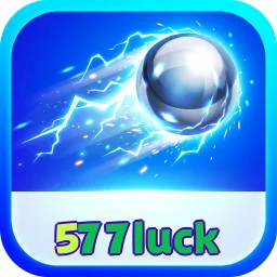 577luck