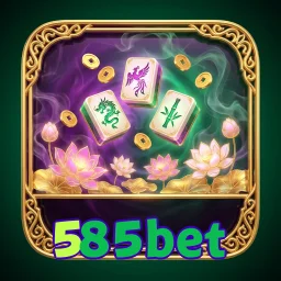 585bet