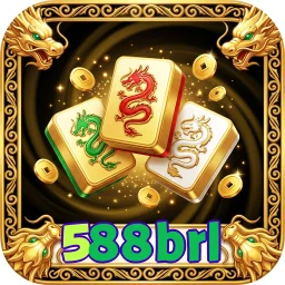 588brl