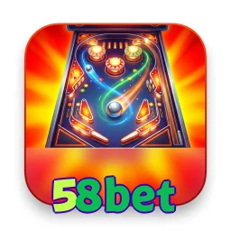 58bet