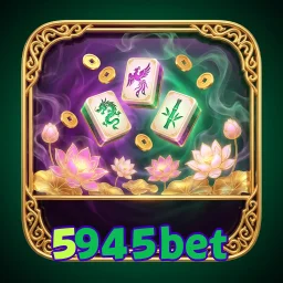 5945bet
