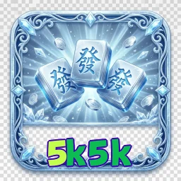 5k5k