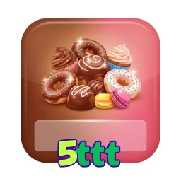 5ttt