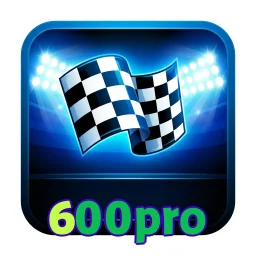 600pro