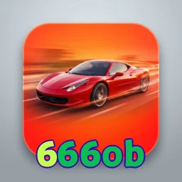 666ob
