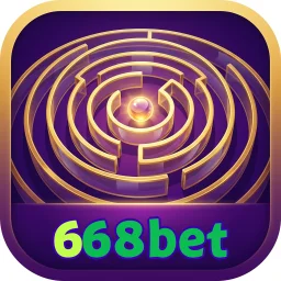 668bet