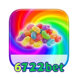 6722bet