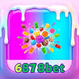 6878bet
