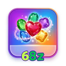 68z