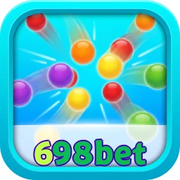 698bet