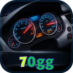 70gg