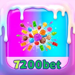 7200bet