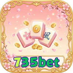 735bet