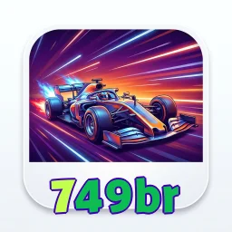 749br