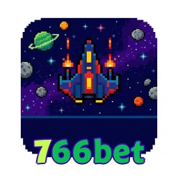 766bet