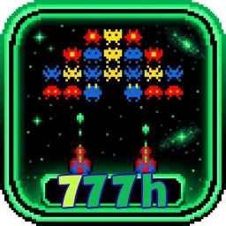 777h