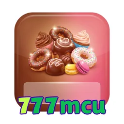 777mcu