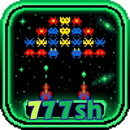 777sh