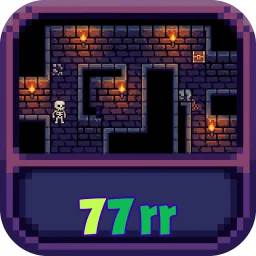 77rr