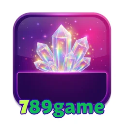 789game