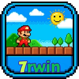 7rwin